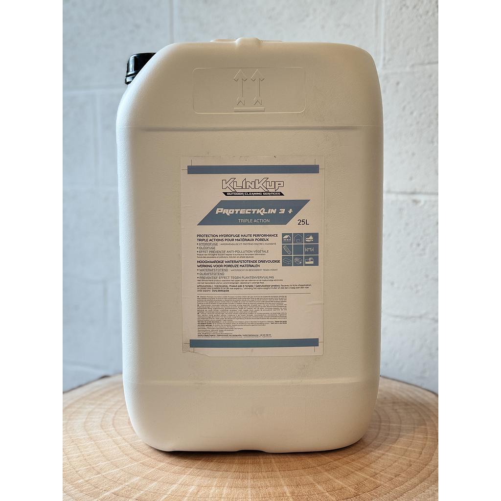 PROTECTKLIN 3+ (25L)