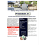 PROTECTKLIN 3+ (25L) Fiche de produit